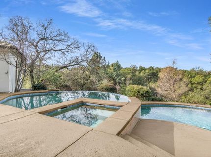 4182 Greenview Dr, El Dorado Hills, CA 95762 Photo