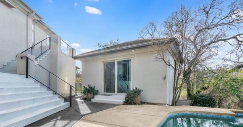 4182 Greenview Dr, El Dorado Hills, CA 95762 Photo