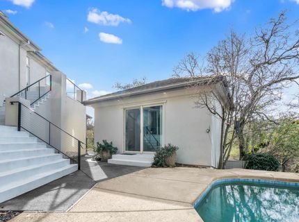 4182 Greenview Dr, El Dorado Hills, CA 95762 Photo