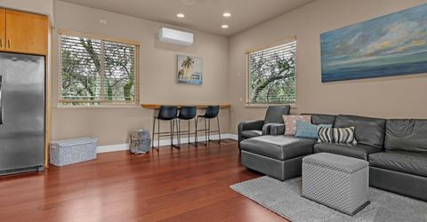 4182 Greenview Dr, El Dorado Hills, CA 95762 Photo