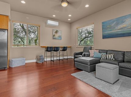 4182 Greenview Dr, El Dorado Hills, CA 95762 Photo