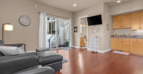 4182 Greenview Dr, El Dorado Hills, CA 95762 Photo
