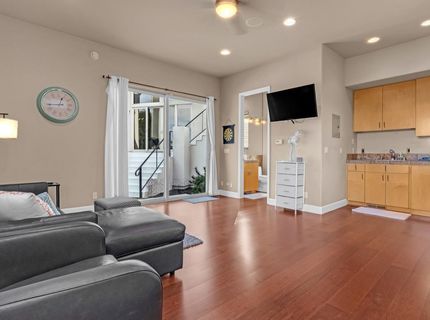 4182 Greenview Dr, El Dorado Hills, CA 95762 Photo