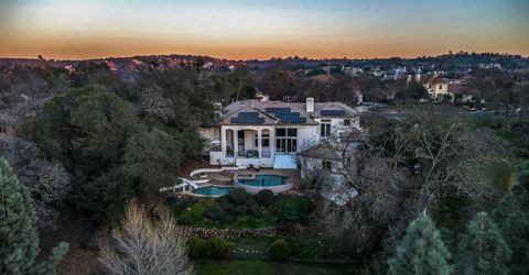 4182 Greenview Dr, El Dorado Hills, CA 95762 Photo