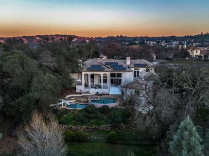 4182 Greenview Dr, El Dorado Hills, CA 95762 Photo
