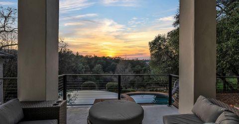 4182 Greenview Dr, El Dorado Hills, CA 95762 Photo