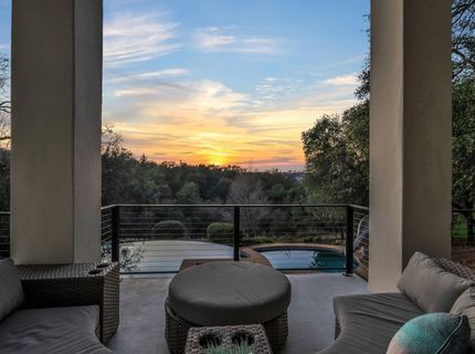 4182 Greenview Dr, El Dorado Hills, CA 95762 Photo