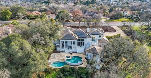 4182 Greenview Dr, El Dorado Hills, CA 95762 Photo