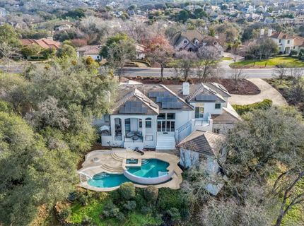 4182 Greenview Dr, El Dorado Hills, CA 95762 Photo