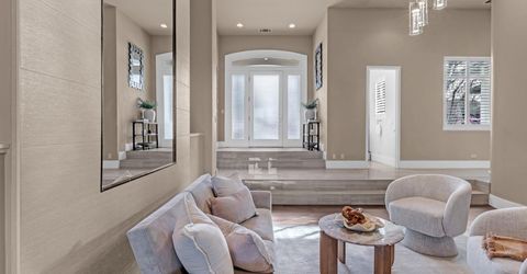 4182 Greenview Dr, El Dorado Hills, CA 95762 Photo