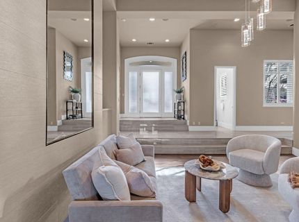 4182 Greenview Dr, El Dorado Hills, CA 95762 Photo