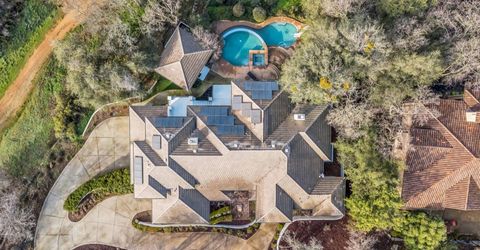 4182 Greenview Dr, El Dorado Hills, CA 95762 Photo