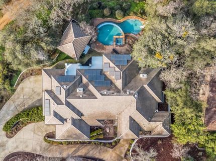 4182 Greenview Dr, El Dorado Hills, CA 95762 Photo