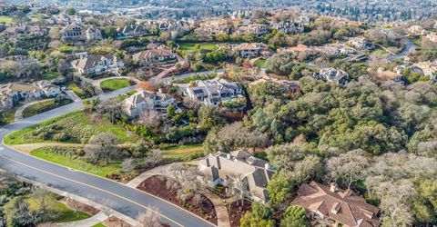 4182 Greenview Dr, El Dorado Hills, CA 95762 Photo