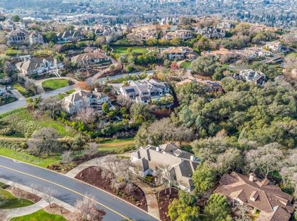 4182 Greenview Dr, El Dorado Hills, CA 95762 Photo