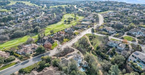 4182 Greenview Dr, El Dorado Hills, CA 95762 Photo