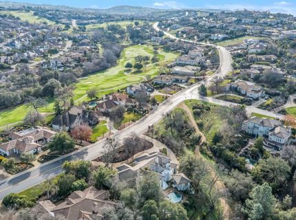 4182 Greenview Dr, El Dorado Hills, CA 95762 Photo
