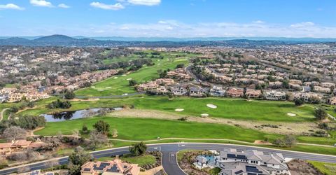 4182 Greenview Dr, El Dorado Hills, CA 95762 Photo