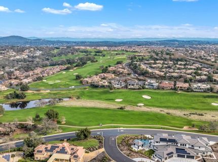 4182 Greenview Dr, El Dorado Hills, CA 95762 Photo
