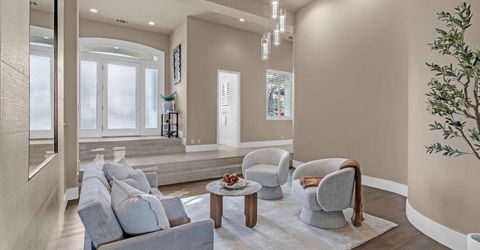 4182 Greenview Dr, El Dorado Hills, CA 95762 Photo
