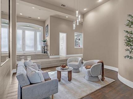 4182 Greenview Dr, El Dorado Hills, CA 95762 Photo