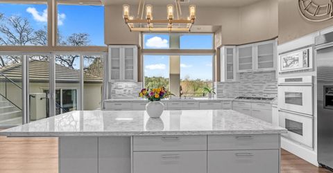 4182 Greenview Dr, El Dorado Hills, CA 95762 Photo