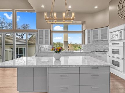 4182 Greenview Dr, El Dorado Hills, CA 95762 Photo