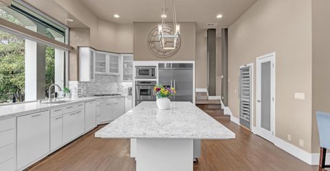 4182 Greenview Dr, El Dorado Hills, CA 95762 Photo