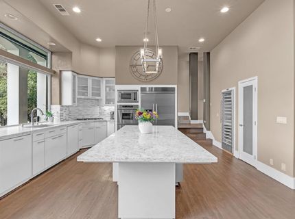 4182 Greenview Dr, El Dorado Hills, CA 95762 Photo
