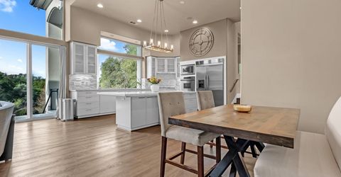4182 Greenview Dr, El Dorado Hills, CA 95762 Photo