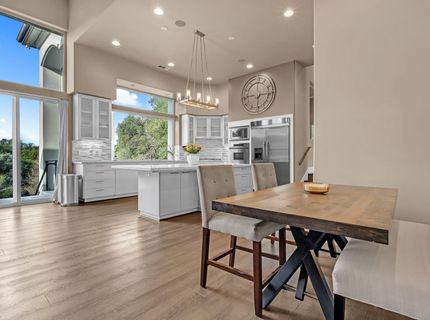 4182 Greenview Dr, El Dorado Hills, CA 95762 Photo