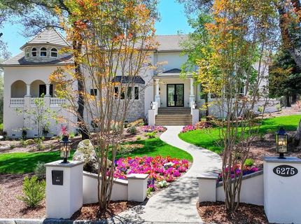 6275 Barcelona Ct, Granite Bay, CA 95746 Photo