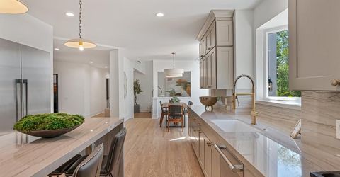 6275 Barcelona Ct, Granite Bay, CA 95746 Photo