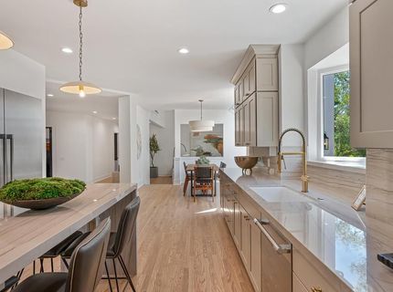 6275 Barcelona Ct, Granite Bay, CA 95746 Photo