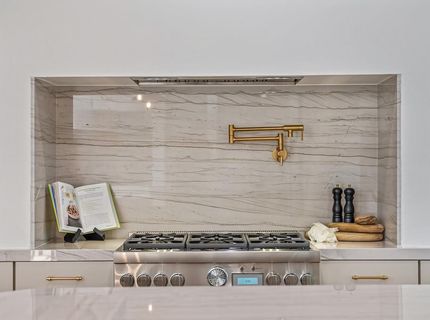 6275 Barcelona Ct, Granite Bay, CA 95746 Photo