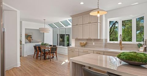 6275 Barcelona Ct, Granite Bay, CA 95746 Photo