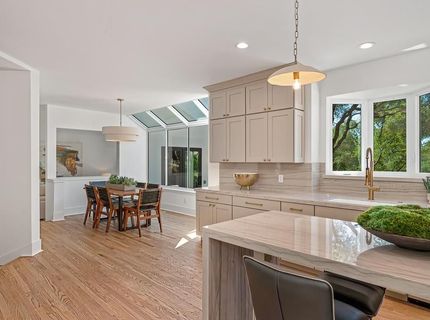 6275 Barcelona Ct, Granite Bay, CA 95746 Photo