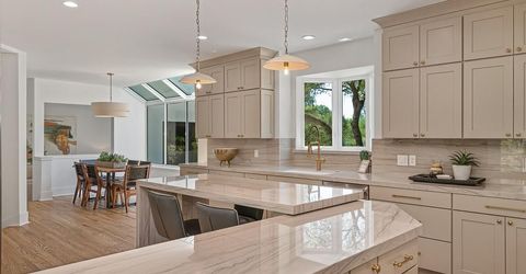 6275 Barcelona Ct, Granite Bay, CA 95746 Photo