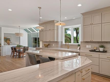 6275 Barcelona Ct, Granite Bay, CA 95746 Photo