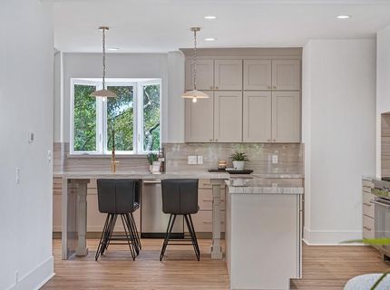 6275 Barcelona Ct, Granite Bay, CA 95746 Photo