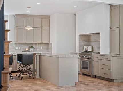 6275 Barcelona Ct, Granite Bay, CA 95746 Photo