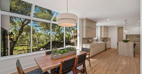 6275 Barcelona Ct, Granite Bay, CA 95746 Photo