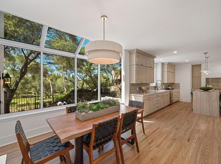 6275 Barcelona Ct, Granite Bay, CA 95746 Photo