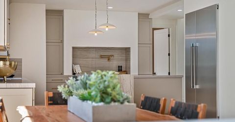 6275 Barcelona Ct, Granite Bay, CA 95746 Photo
