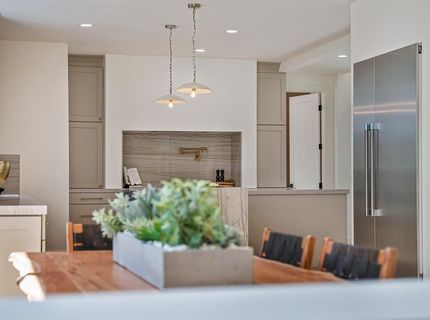 6275 Barcelona Ct, Granite Bay, CA 95746 Photo