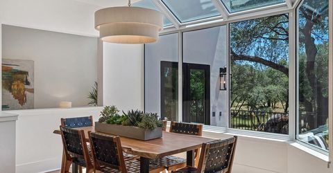 6275 Barcelona Ct, Granite Bay, CA 95746 Photo