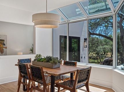 6275 Barcelona Ct, Granite Bay, CA 95746 Photo