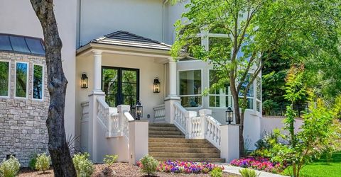 6275 Barcelona Ct, Granite Bay, CA 95746 Photo