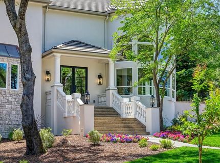 6275 Barcelona Ct, Granite Bay, CA 95746 Photo