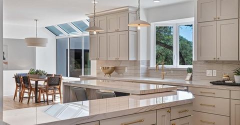 6275 Barcelona Ct, Granite Bay, CA 95746 Photo
